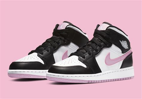 where to buy women's jordans